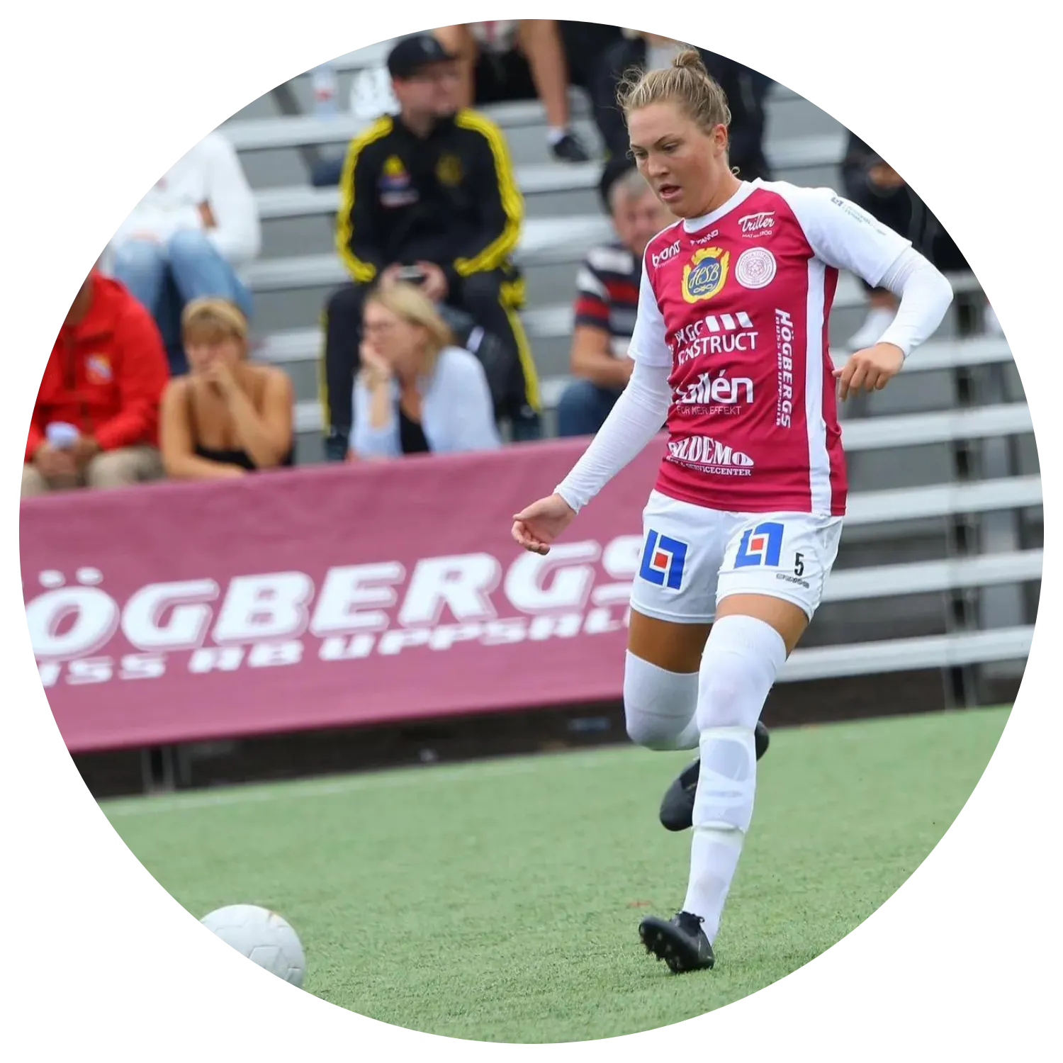 Namnlös design (20)