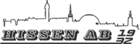 Namnlös design (85)