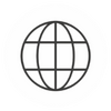 Digitalsmart