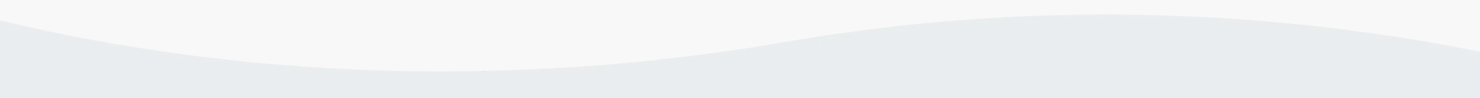 Light Gray-Gray