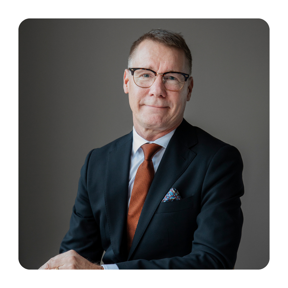 Namnlös design-Feb-05-2026-03-36-39-2899-PM