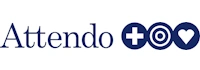 Attendo-logo