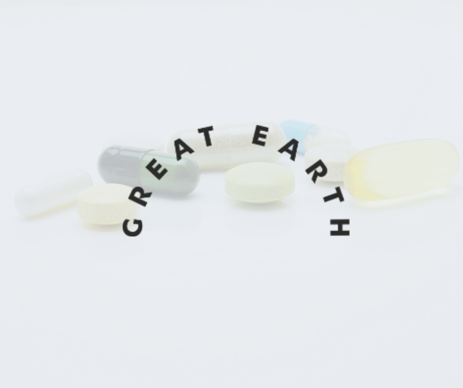 Case: Great Earth | Exsitec