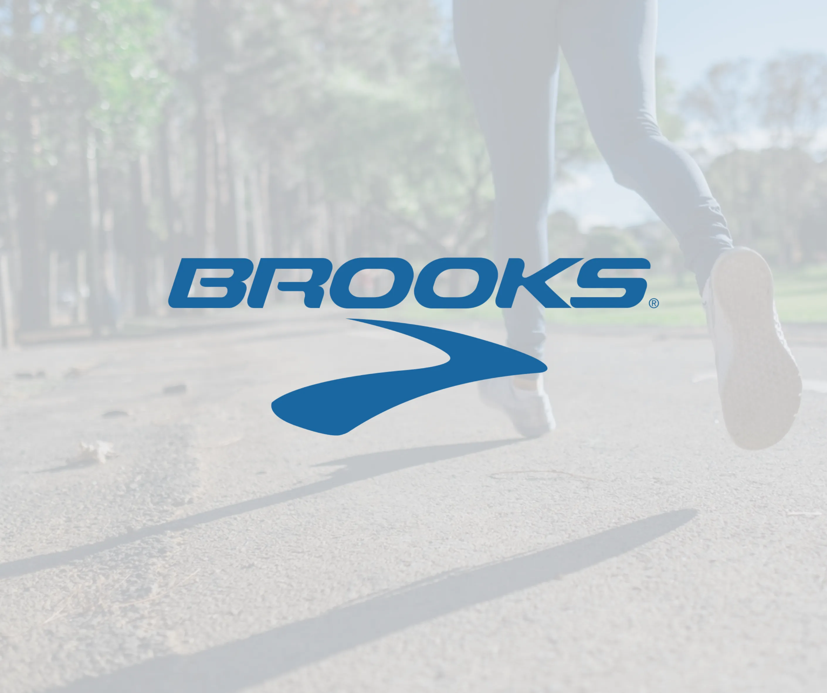 Brooks