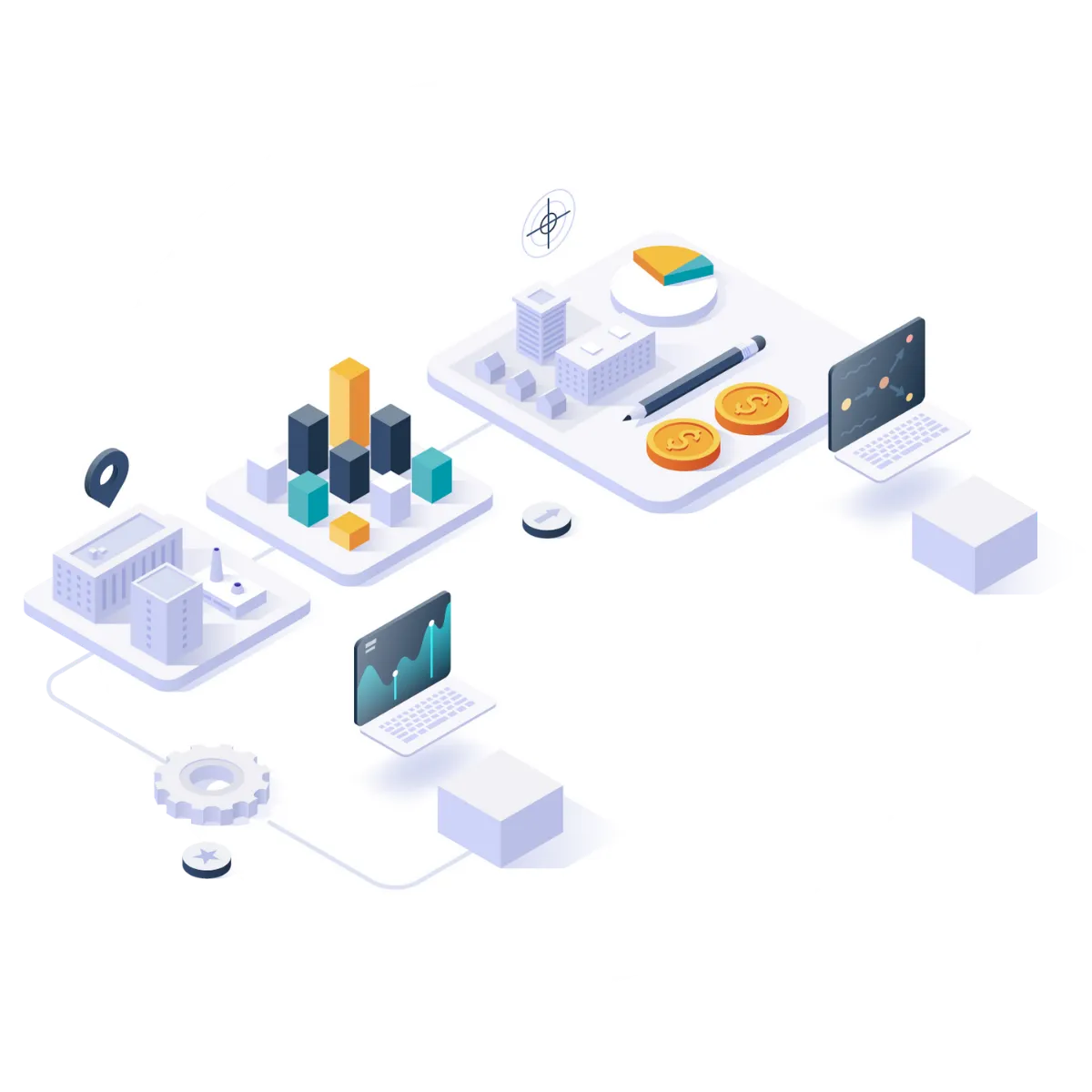integrationsystem