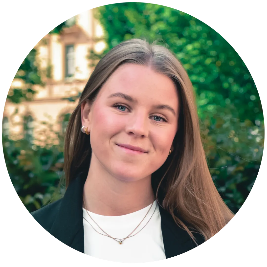 https://www.exsitec.se/hubfs/Namnlo%CC%88s%20design%20(84).webp
