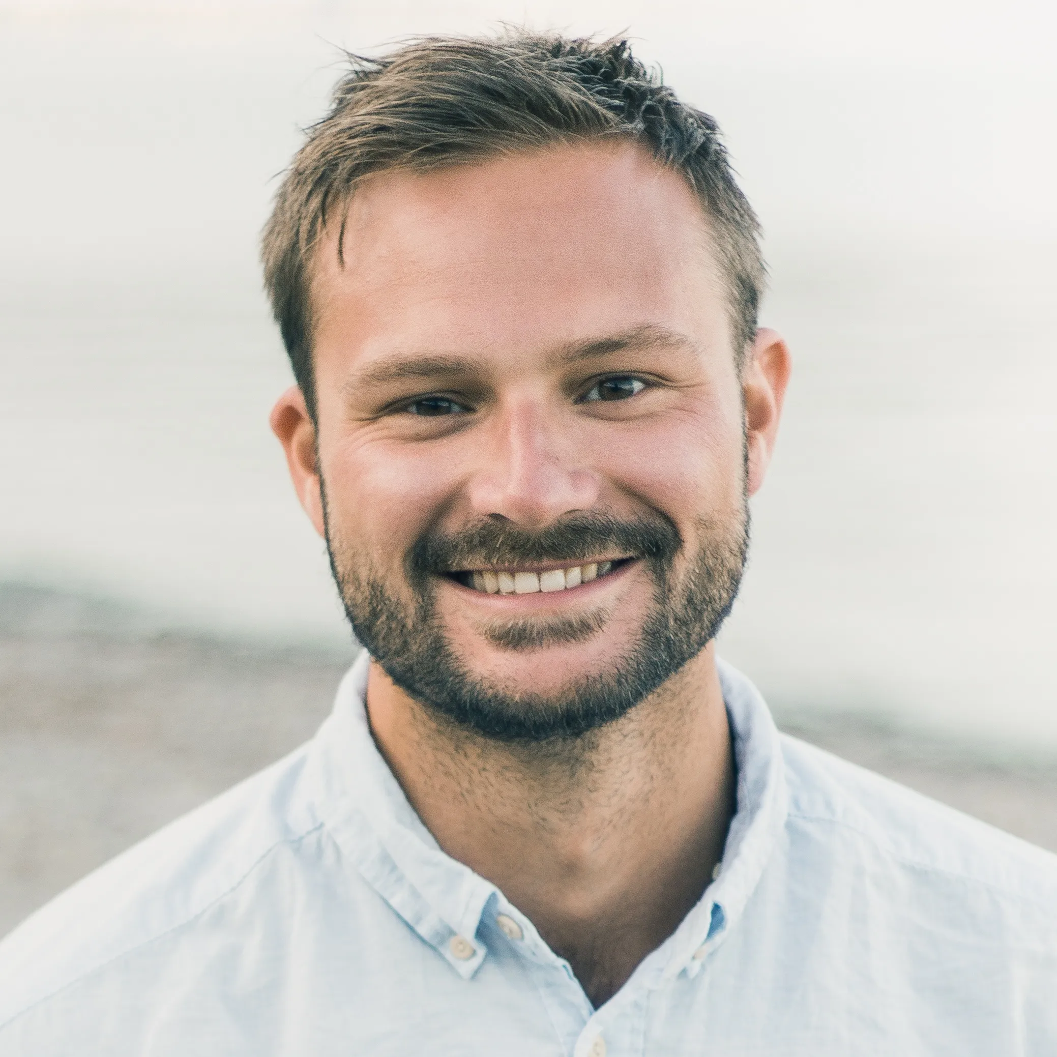 https://www.exsitec.se/hubfs/NiklasEk%20(1).webp
