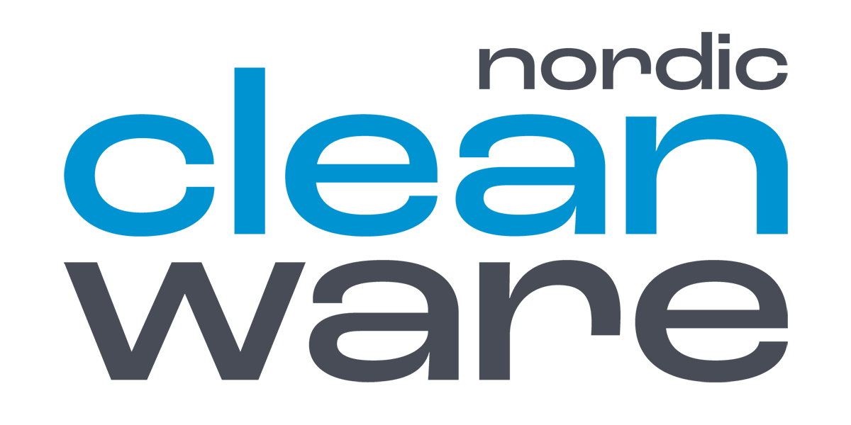 Nordic_Cleanware
