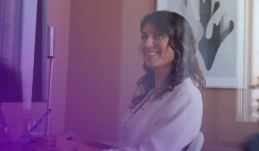 Webinar: Registervård i Visma Business
