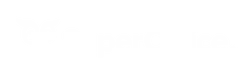 SuperOffice Hvit-transeperent logo 250x75