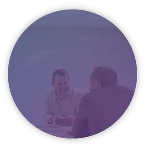 web ball-image-gradient-people5