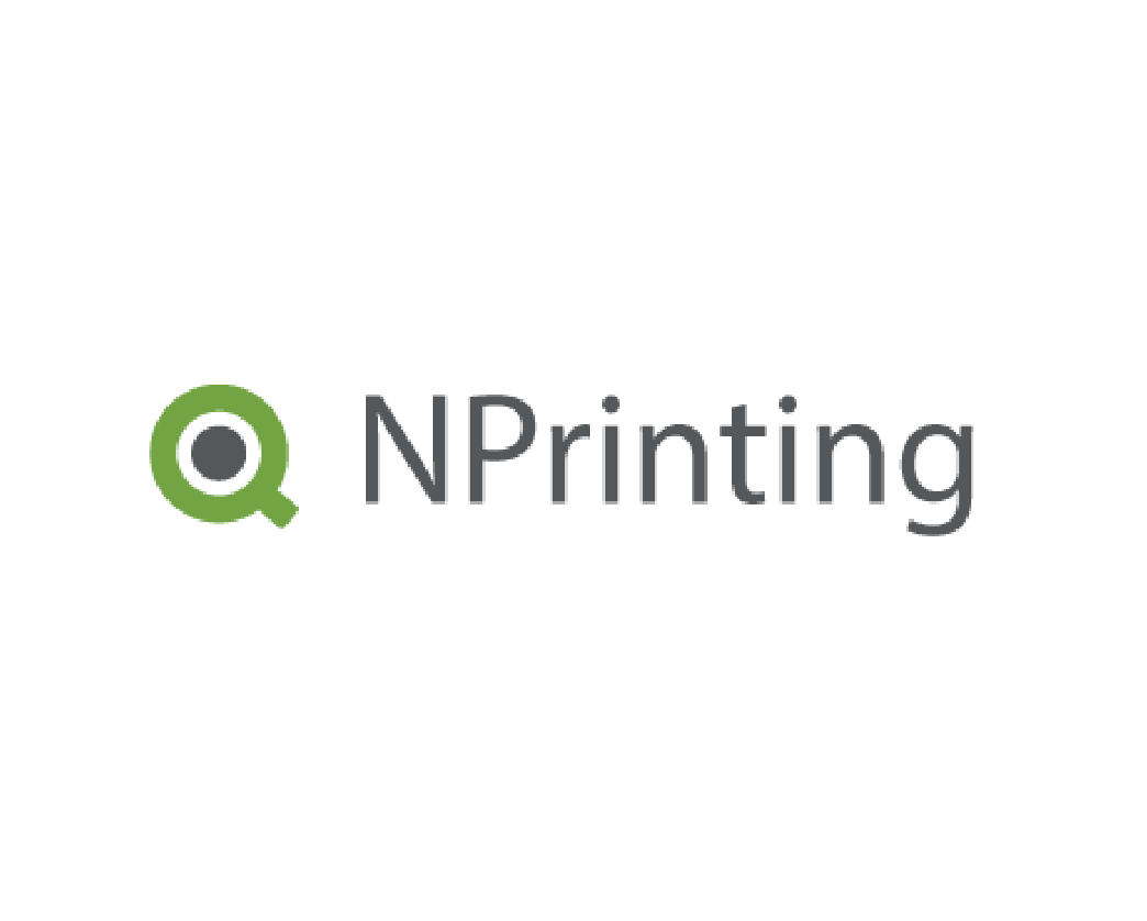 Qlik NPrinting