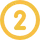 2 - Numbers in circle Japsis (40x40px)
