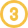 3 - Numbers in circle Japsis (40x40px)
