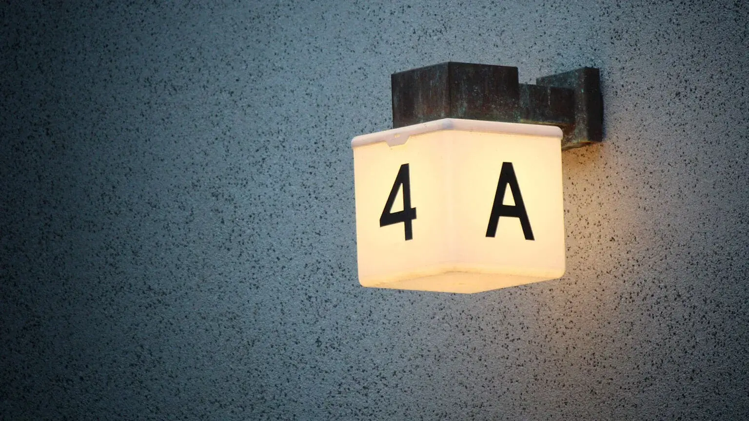 Om oss 1920x1080