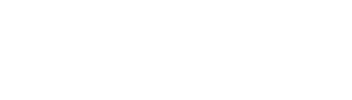 Optimizely-logo-white