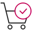 Orion_checkout-cart