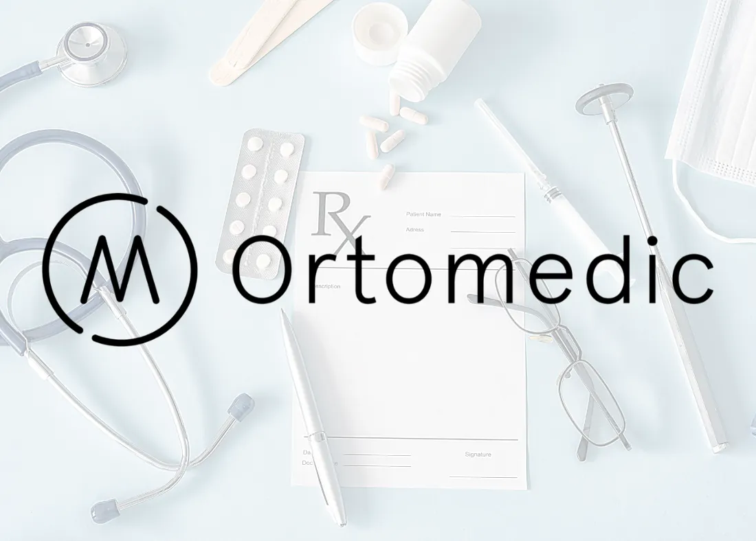 Ortomedic-1