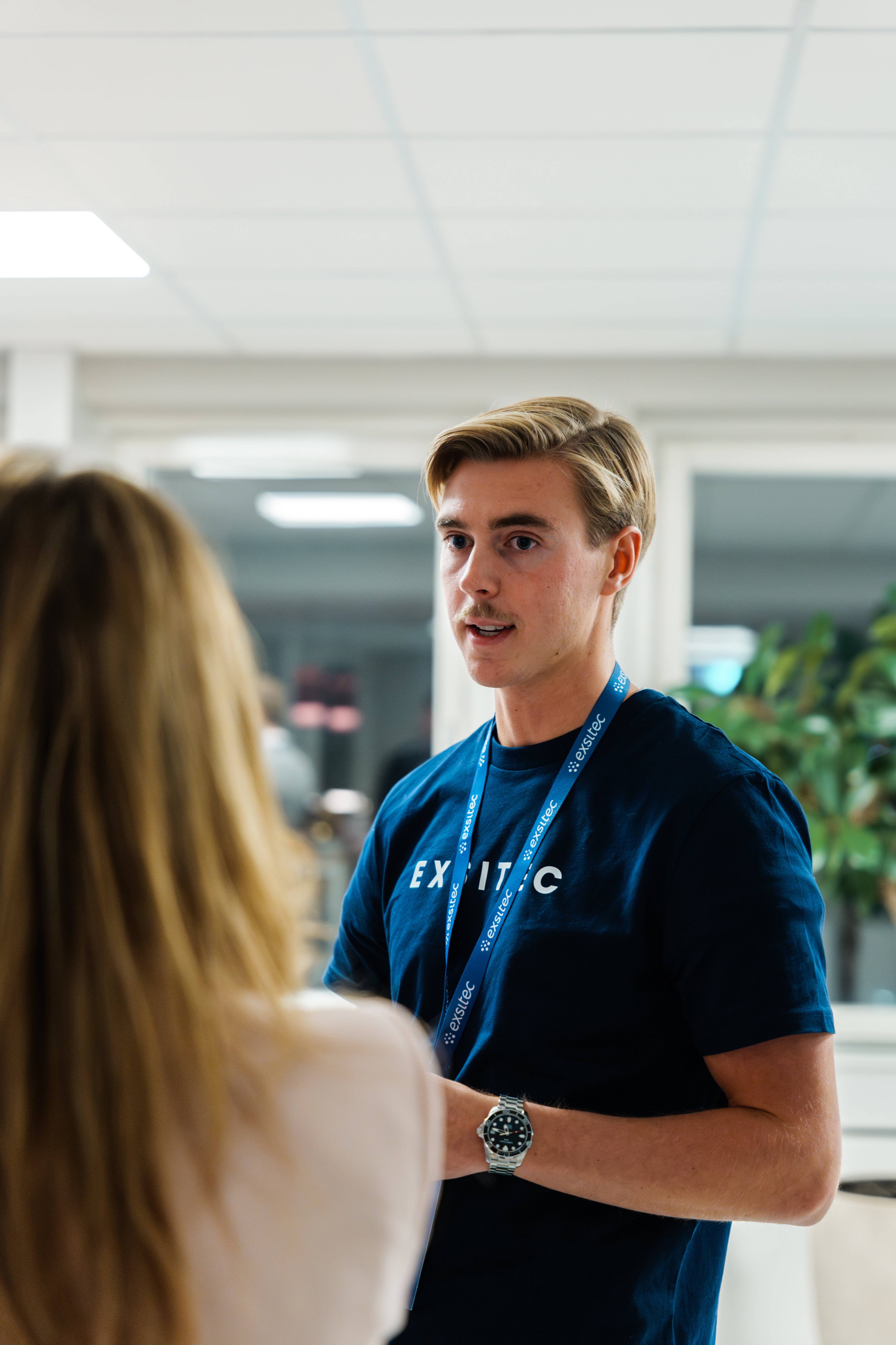 P1069615-Förbättrat-BR