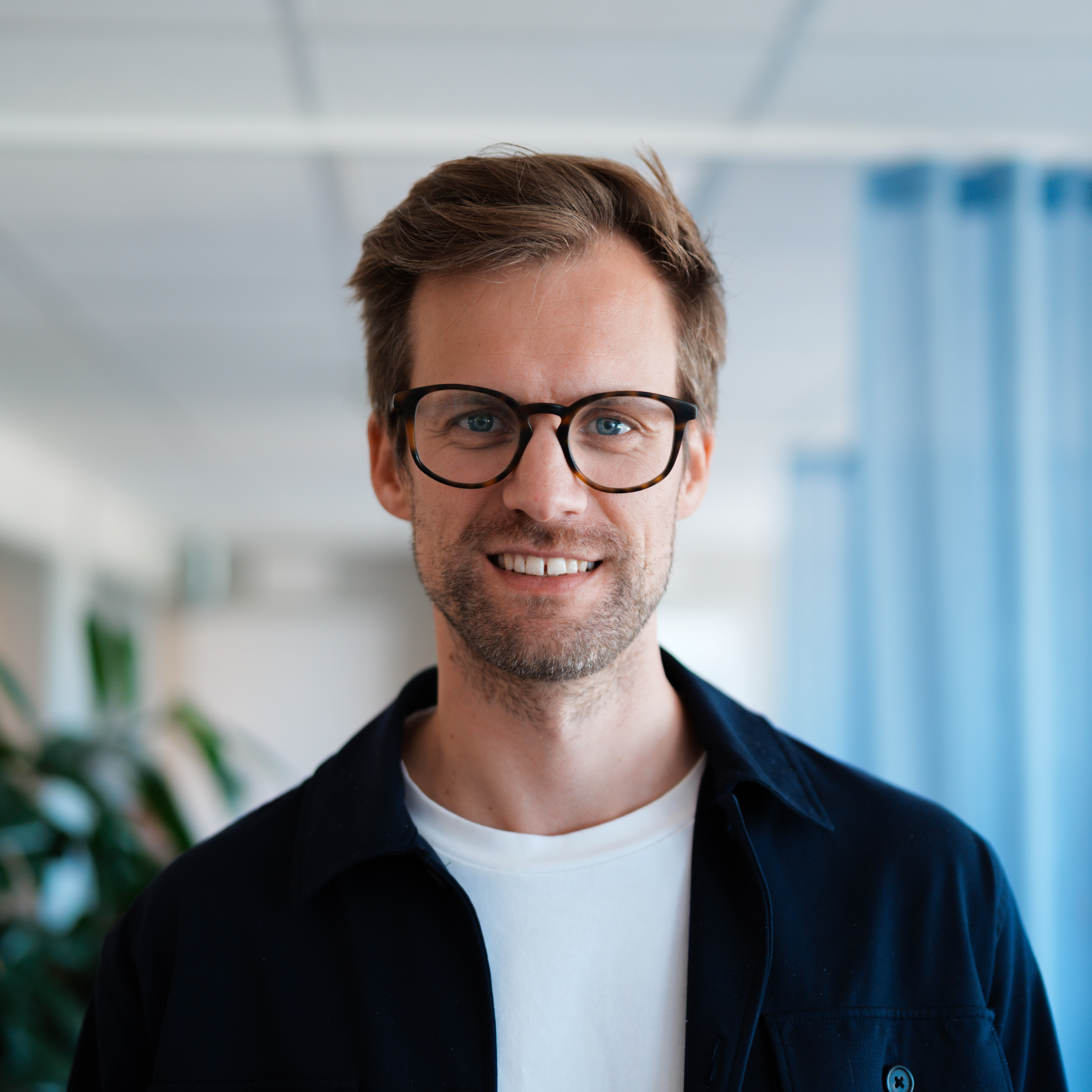 Adam Österlund