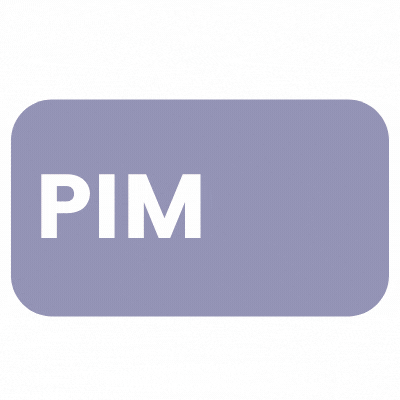 PIM-gif PIM-gif