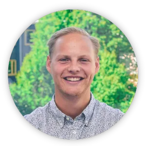Petter (1)