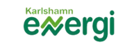 s-karlshamn-energi-logo-v2