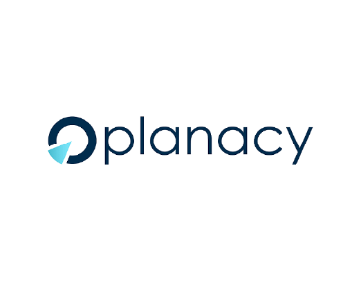 Planacy