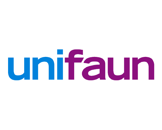 Unifaun