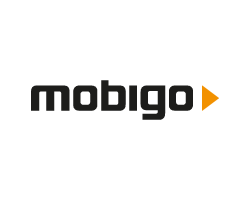 Uppdateringar Mobigo