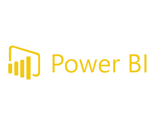 Power BI