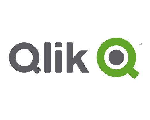 Qlik Sense