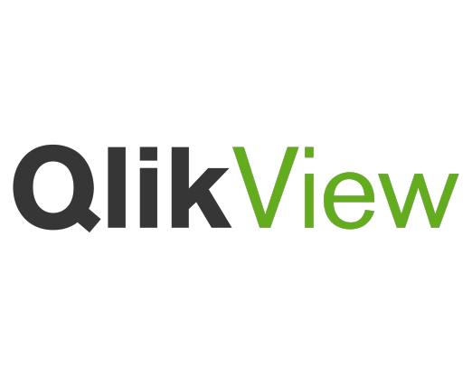 QlikView
