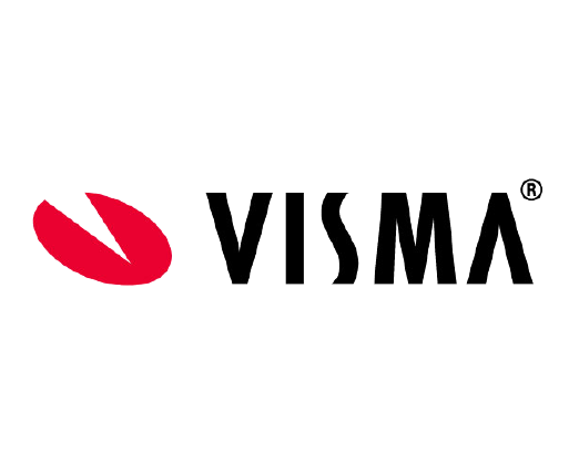 Visma Business - Vanliga frågor 