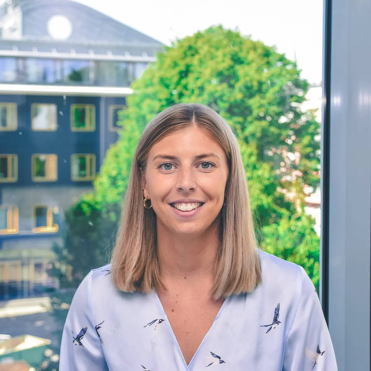 https://www.exsitec.se/hubfs/Profilbild%20Liza%20webp.webp