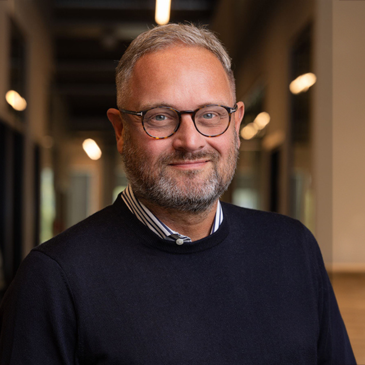 Rikard Olsson