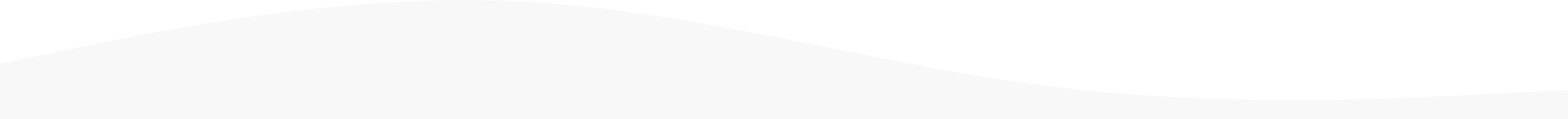 Rityta 1_4