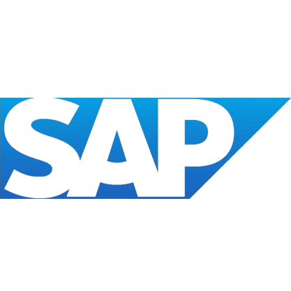 SAP