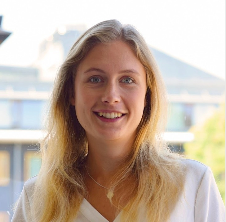 Frida Kornsäter