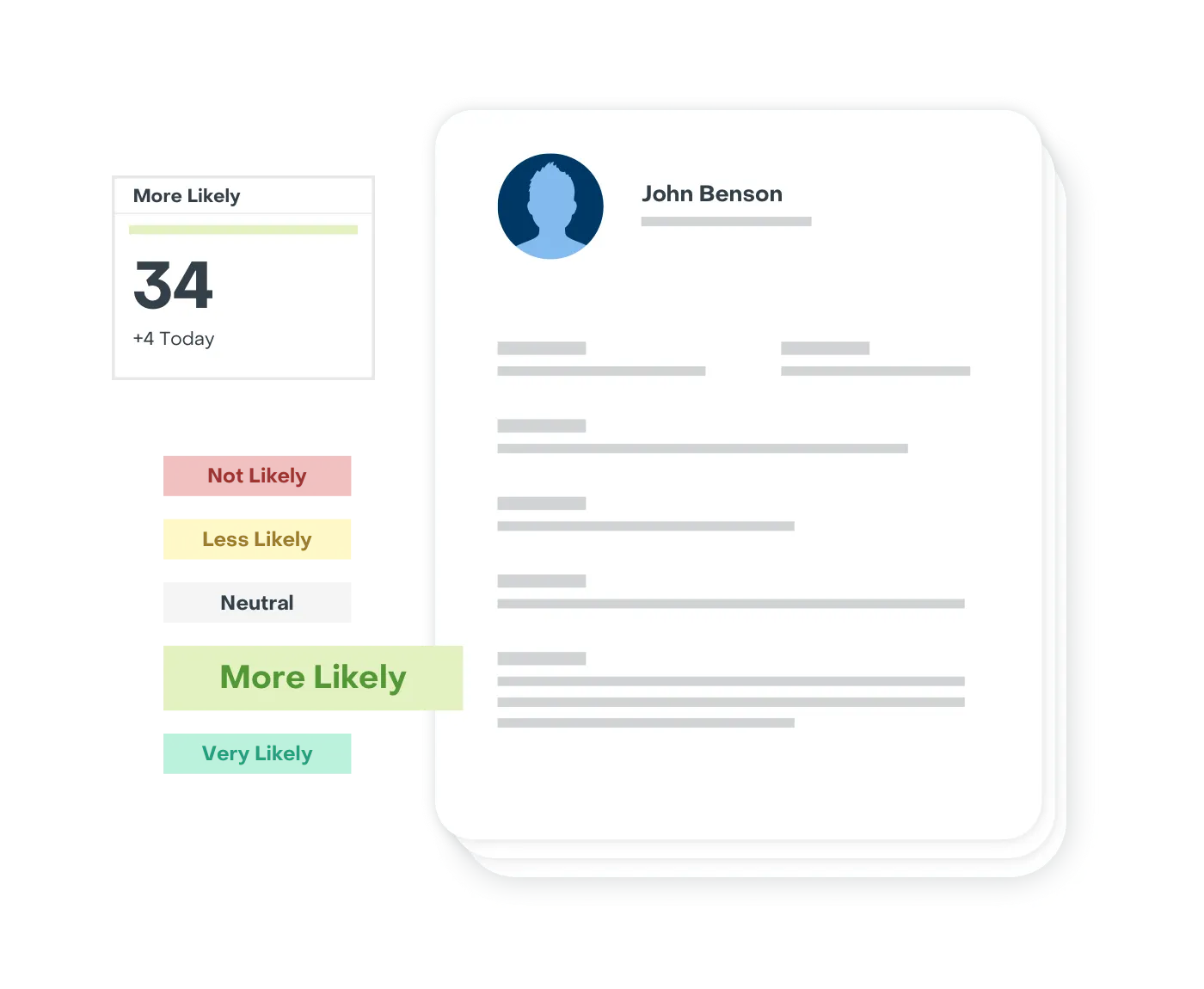 Services-Sales-Automation@2x