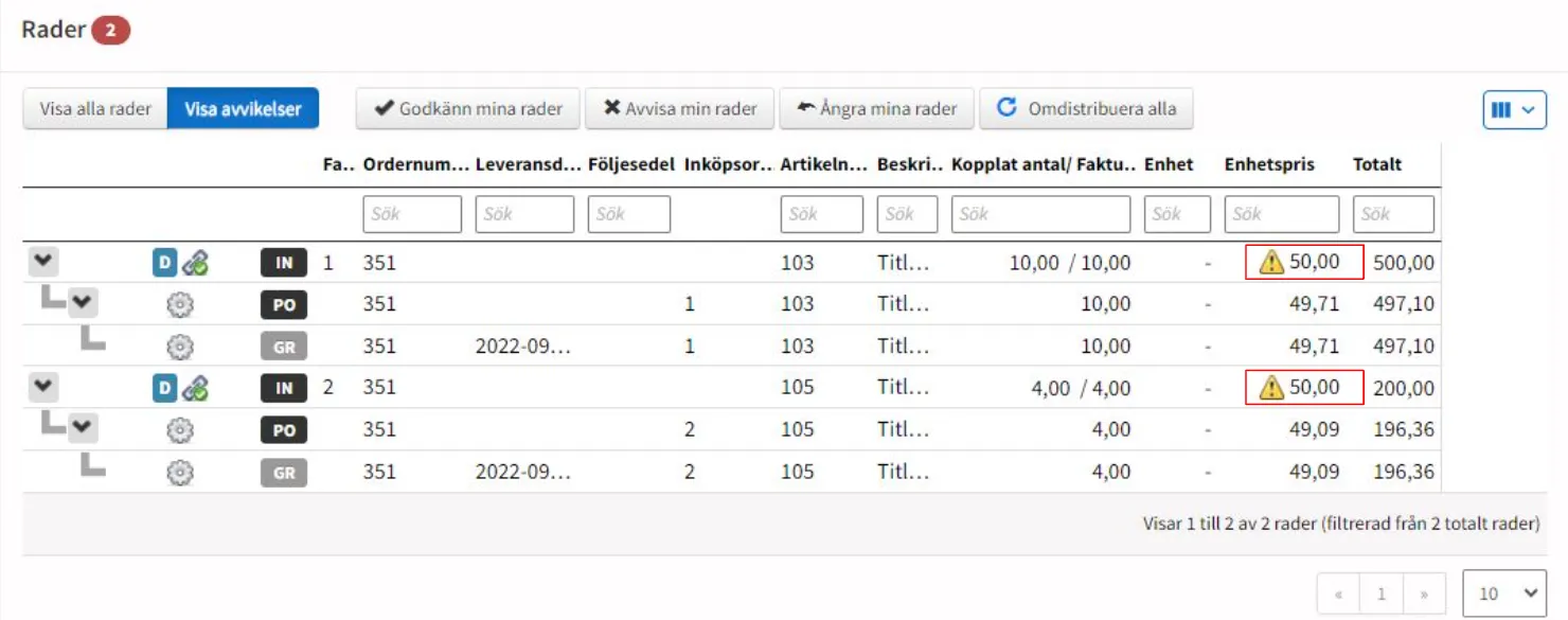 Skärmavbild 2022-11-21 kl. 12.06.01-1