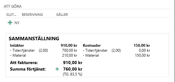 Skärmavbild 2022-12-06 kl. 11.20.57