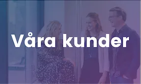Skärmavbild 2023-02-07 kl. 13.36.38