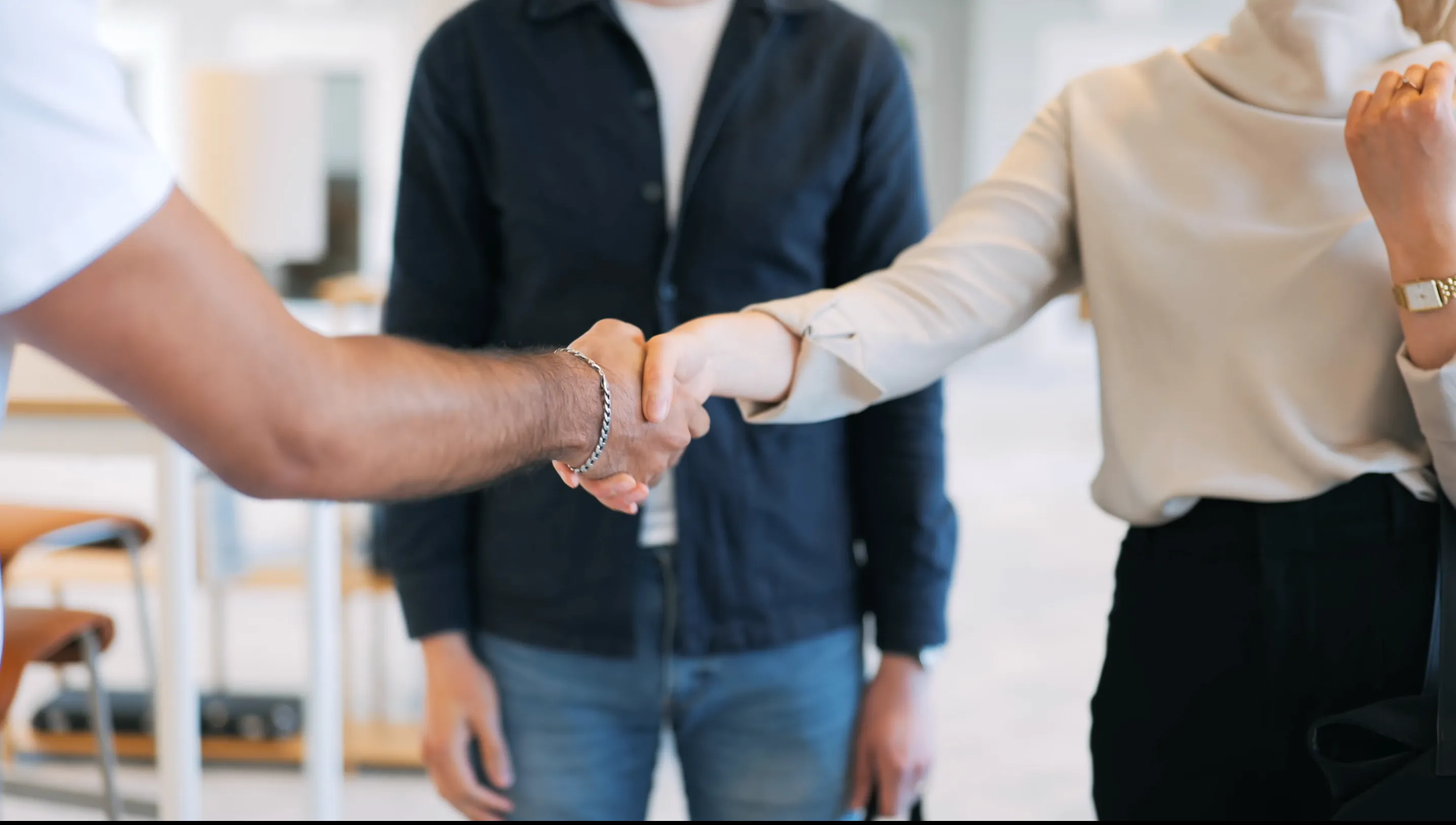 Så ska du tänka när du köper system för Business Intelligence
