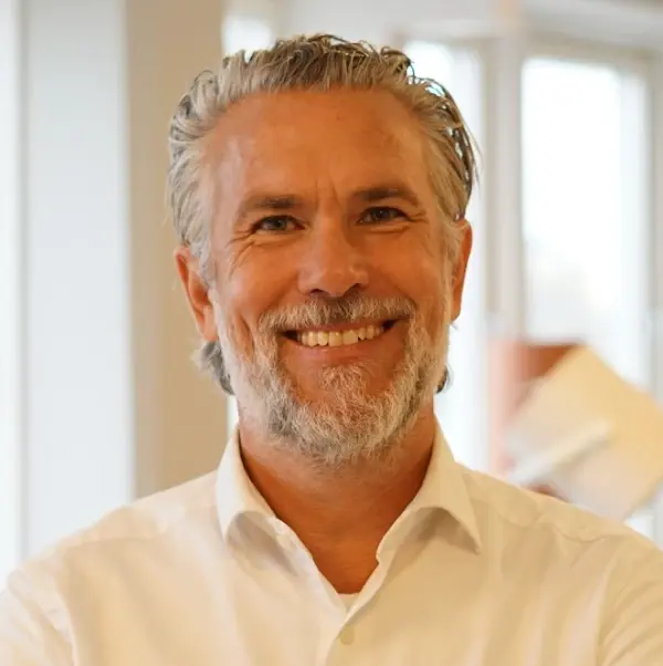 Stefan Möller