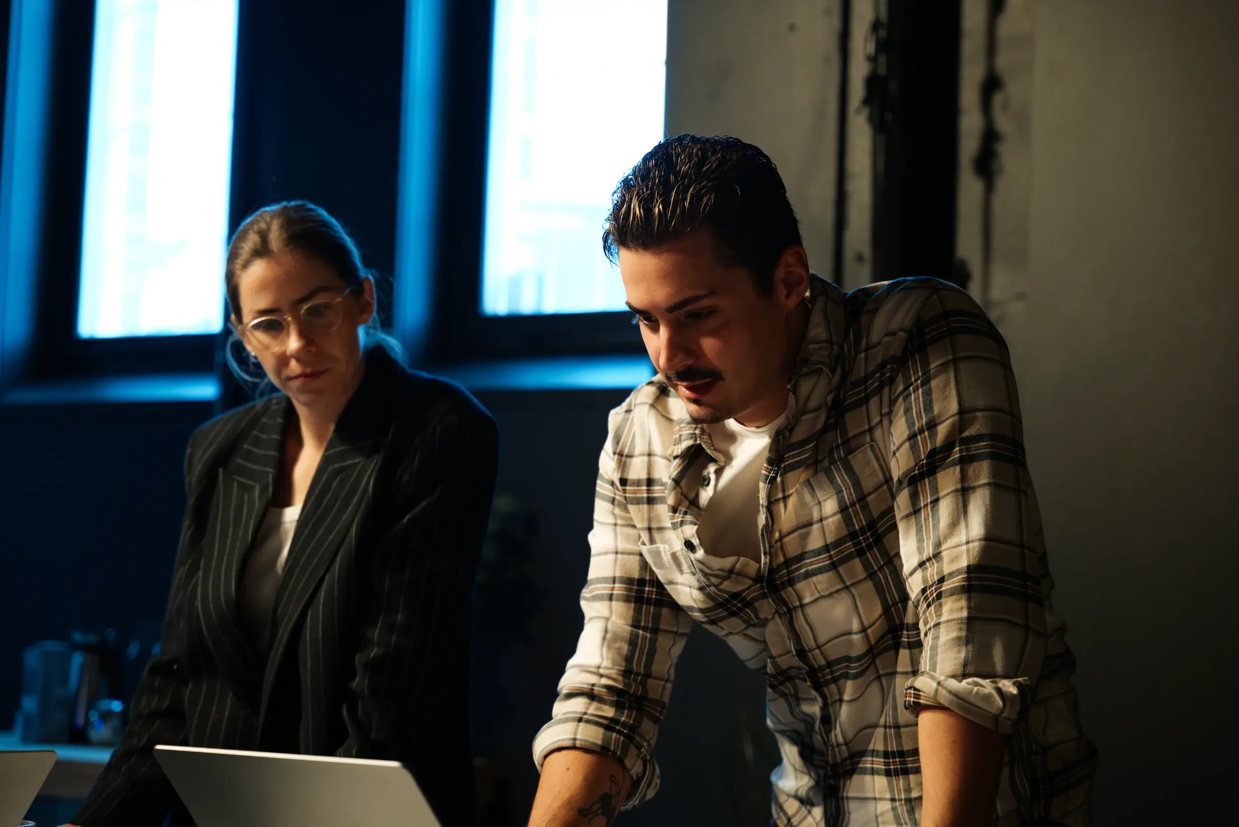 Skärmavbild 2025-11-11 kl. 14.28.14