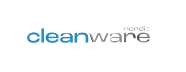 Skärmavbild_2026-10-16_kl._16.27.05-removebg-preview