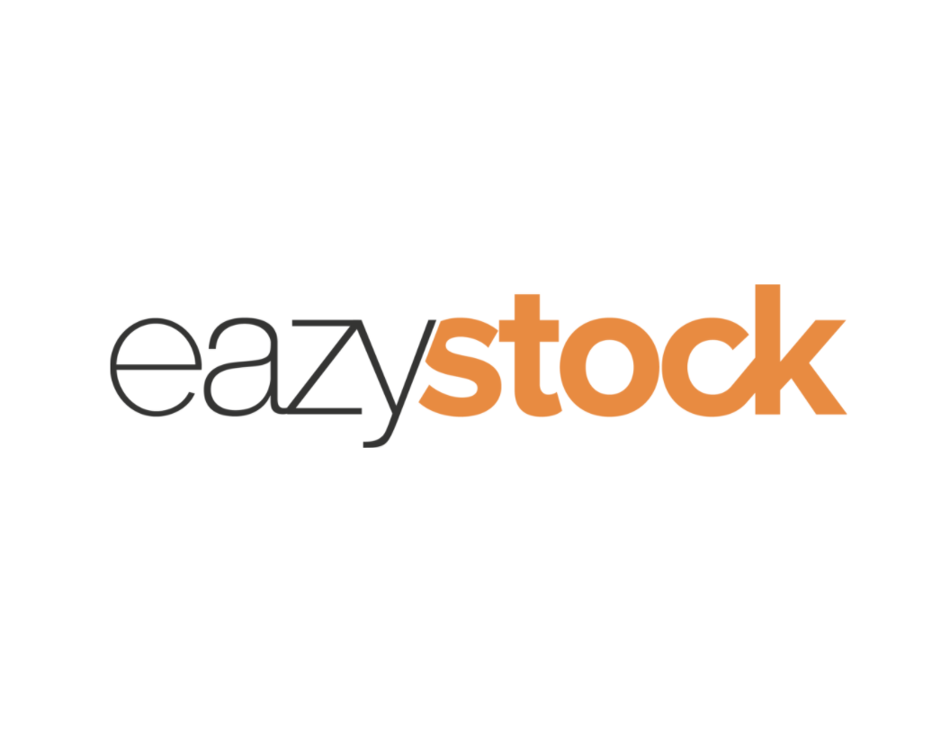 EazyStock