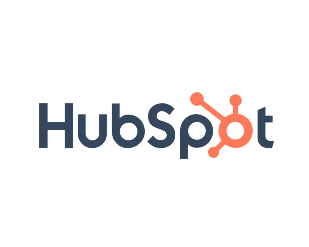 Hubspot