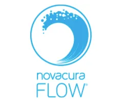 Novacura Flow